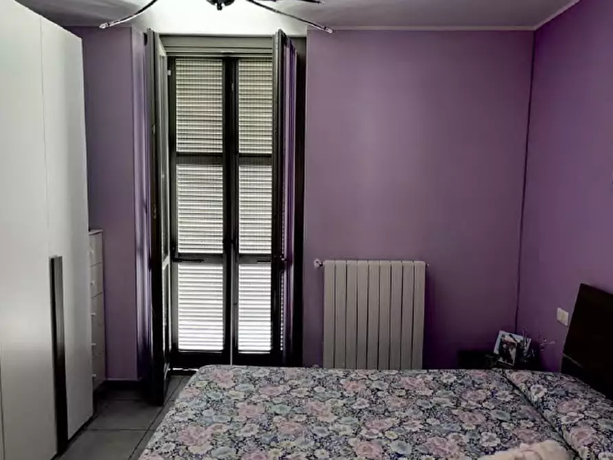 Immagine 9 di Appartamento in vendita  a Chieri