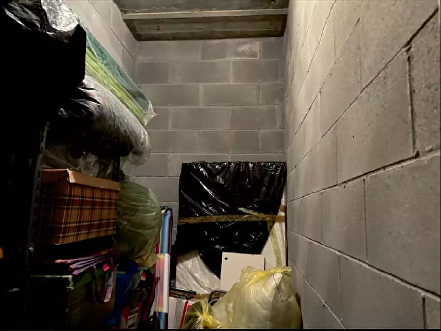 Immagine 15 di Appartamento in vendita  a Chieri