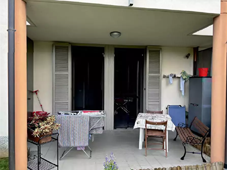 Immagine 12 di Appartamento in vendita  a Chieri