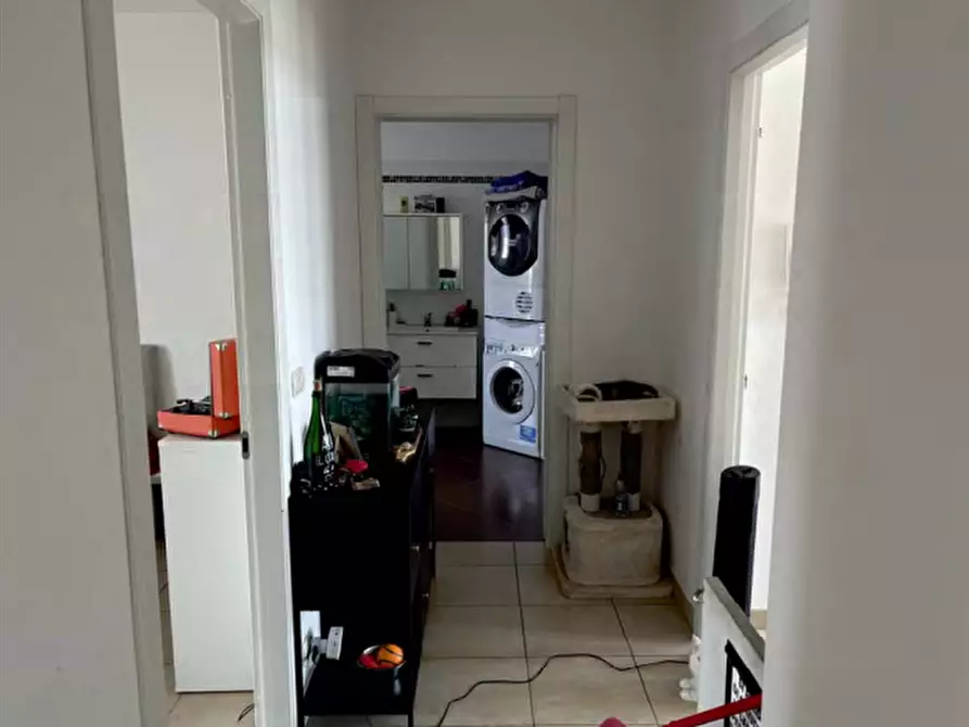 Immagine 9 di Appartamento in vendita  a Chieri