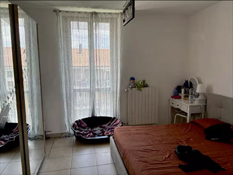 Immagine 10 di Appartamento in vendita  a Chieri