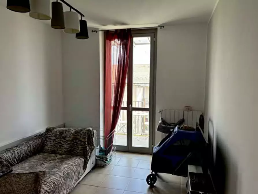 Immagine 7 di Appartamento in vendita  a Chieri
