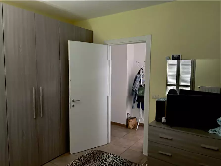 Immagine 13 di Appartamento in vendita  a Chieri