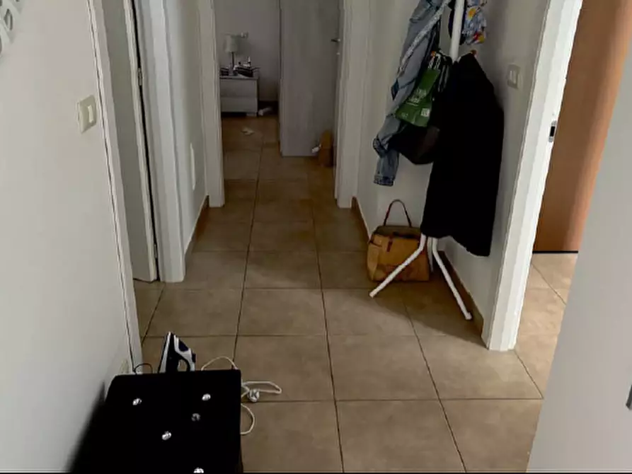 Immagine 11 di Appartamento in vendita  a Chieri