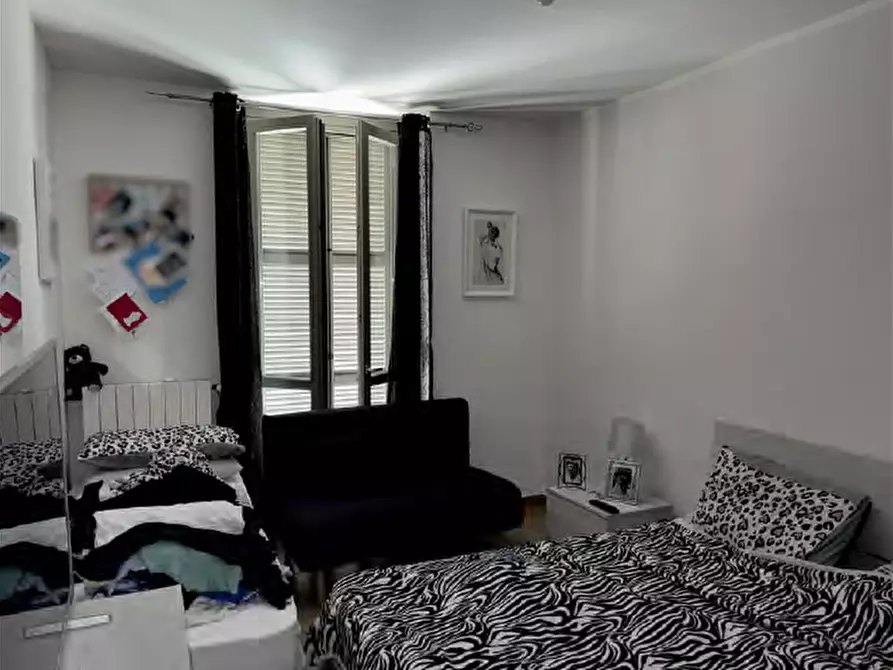 Immagine 14 di Appartamento in vendita  a Chieri