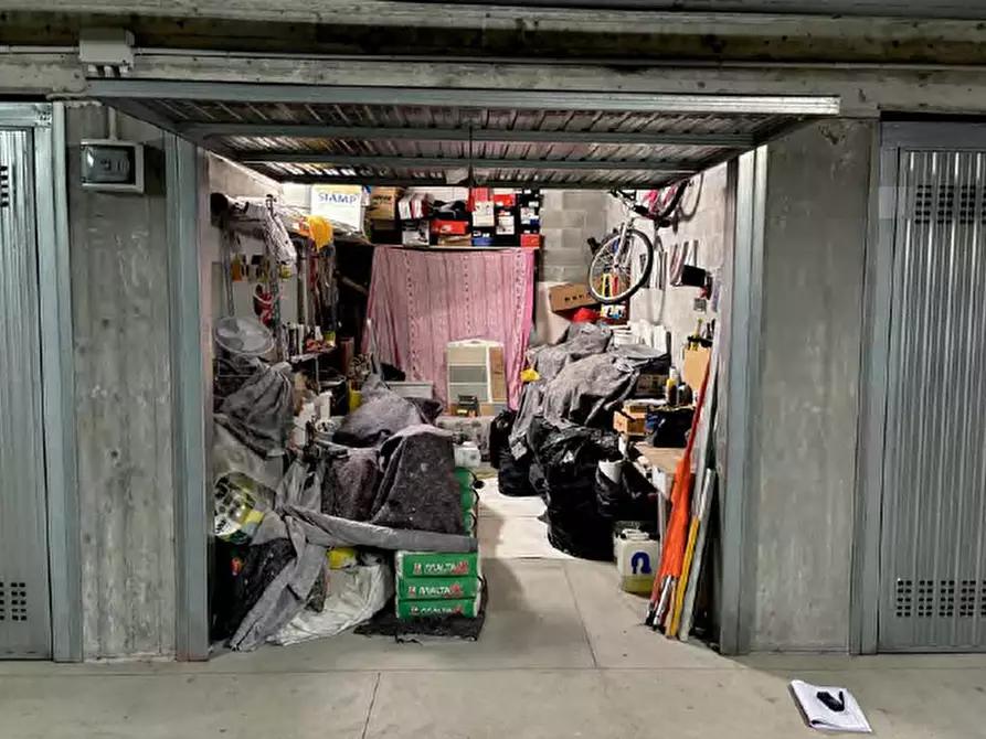 Immagine 16 di Appartamento in vendita  a Chieri