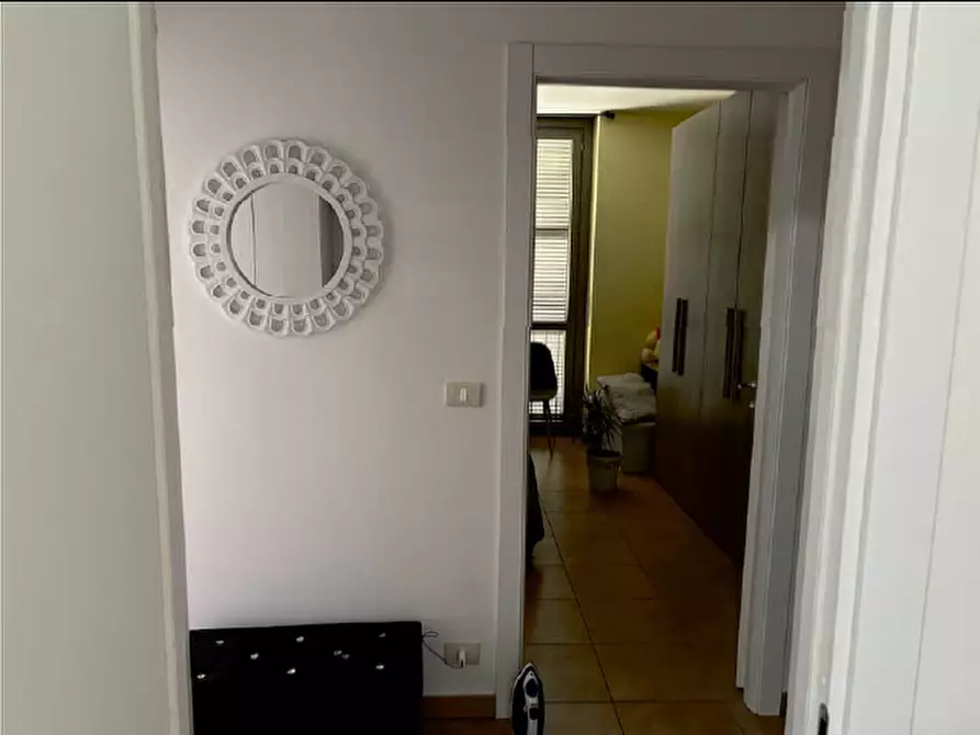 Immagine 8 di Appartamento in vendita  a Chieri