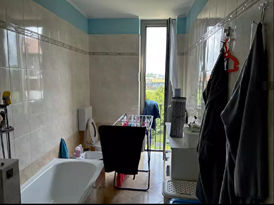 Immagine 10 di Appartamento in vendita  a Chieri