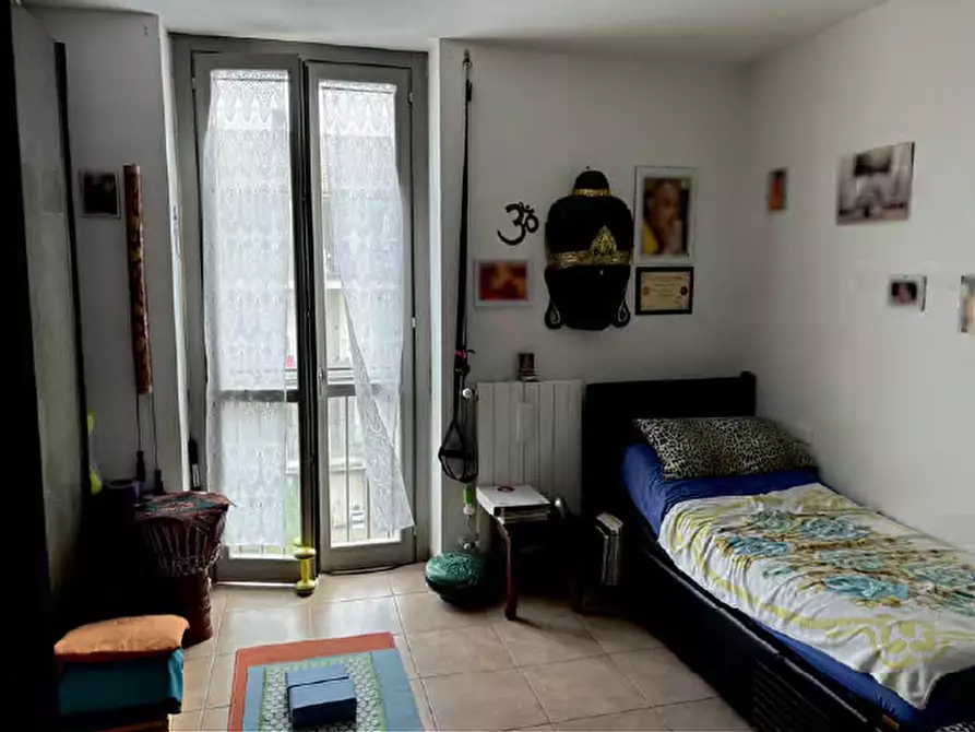 Immagine 13 di Appartamento in vendita  a Chieri