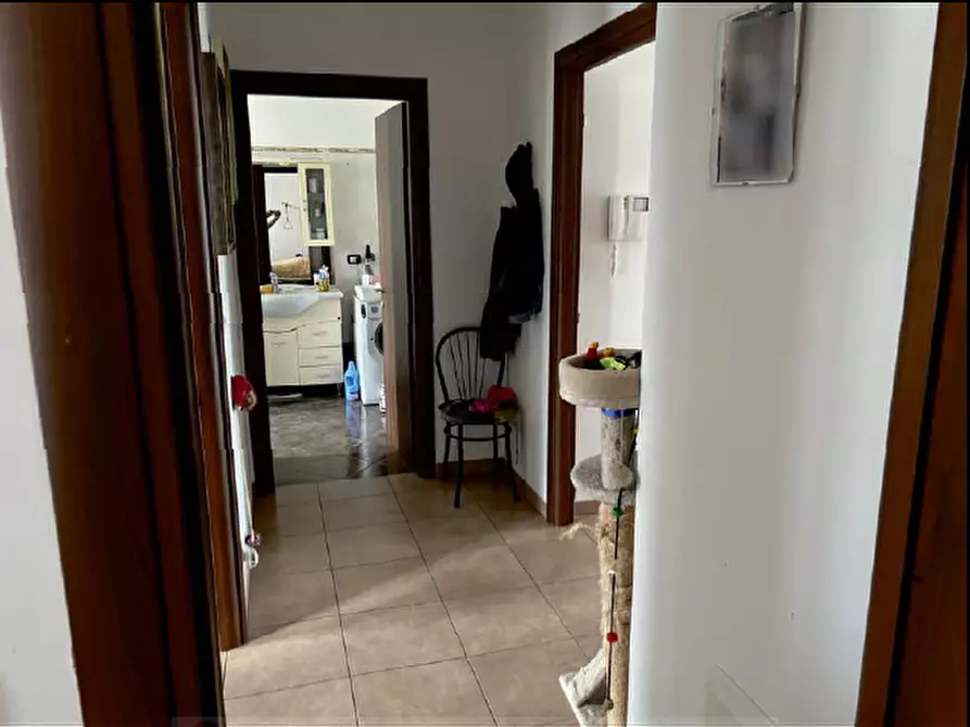 Immagine 12 di Appartamento in vendita  a Chieri