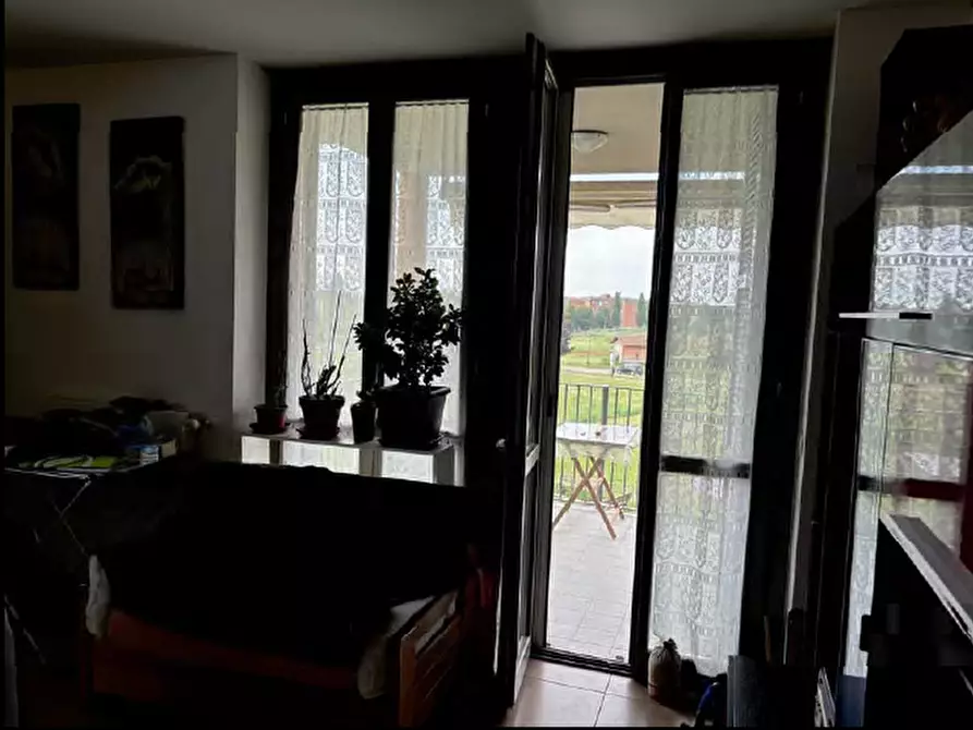 Immagine 5 di Appartamento in vendita  a Chieri