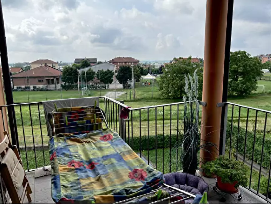 Immagine 6 di Appartamento in vendita  a Chieri