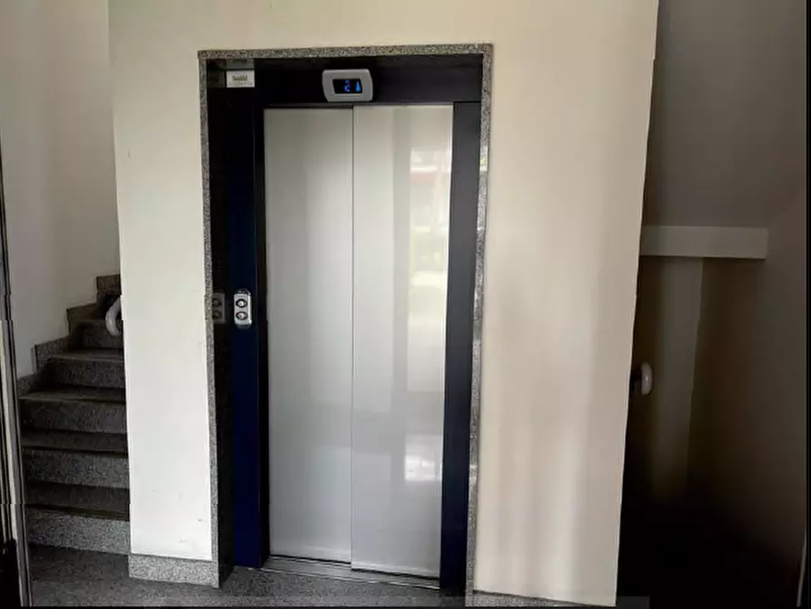 Immagine 3 di Appartamento in vendita  a Chieri