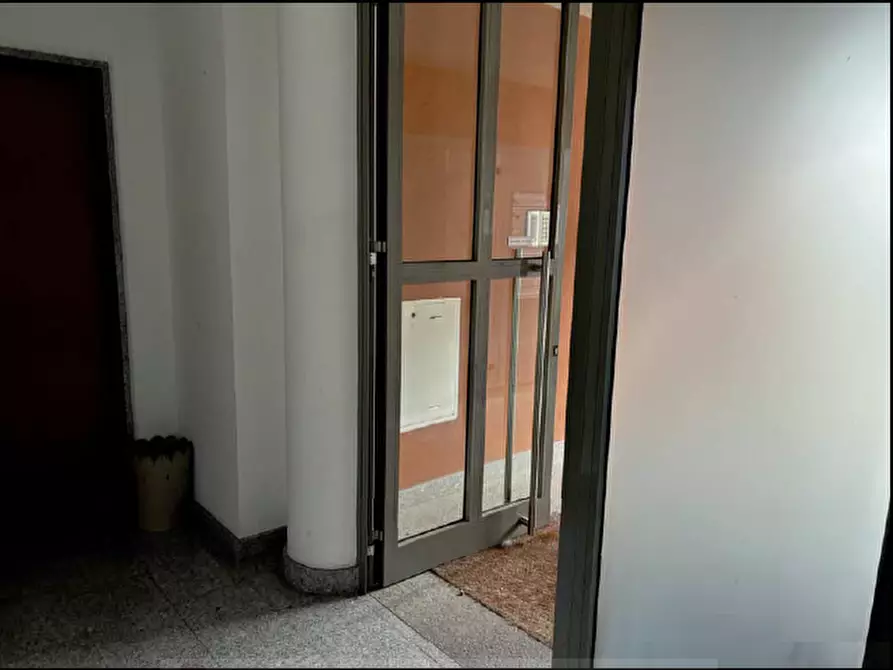 Immagine 4 di Appartamento in vendita  a Chieri