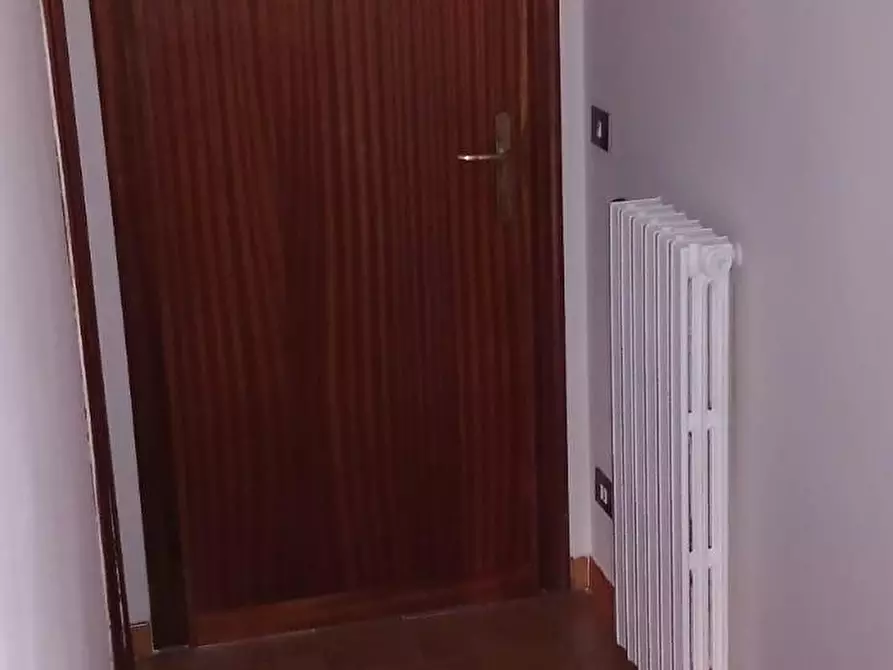 Immagine 12 di Casa semindipendente in vendita  a Terricciola