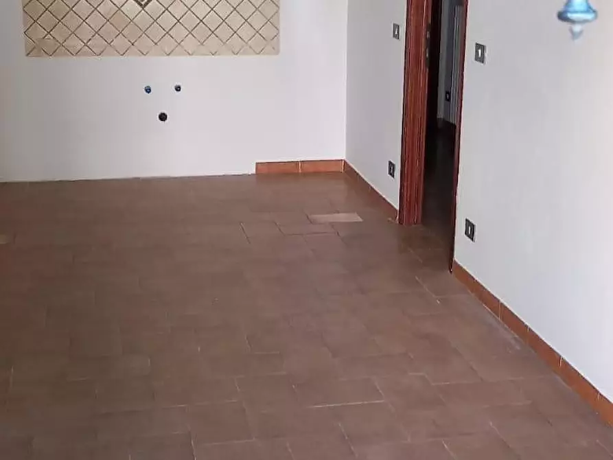 Immagine 6 di Casa semindipendente in vendita  a Terricciola