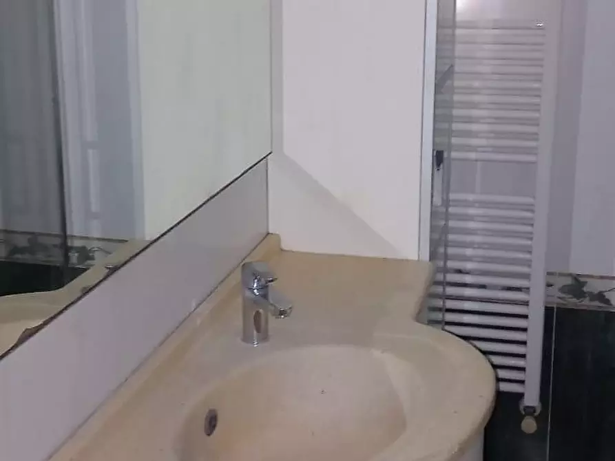 Immagine 22 di Casa semindipendente in vendita  a Terricciola