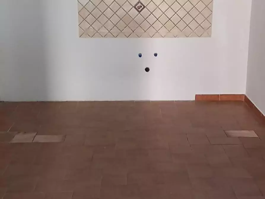 Immagine 7 di Casa semindipendente in vendita  a Terricciola