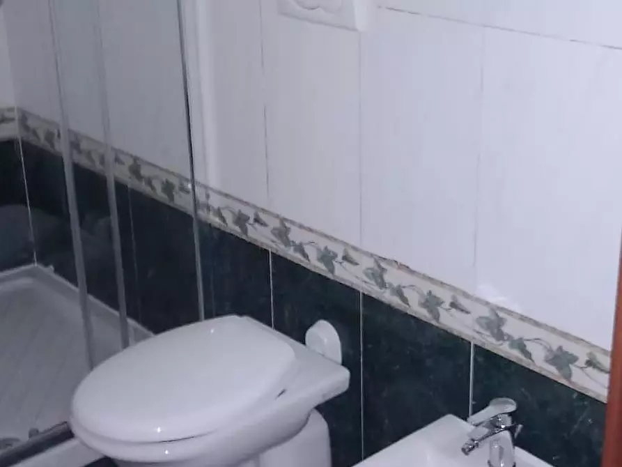 Immagine 21 di Casa semindipendente in vendita  a Terricciola