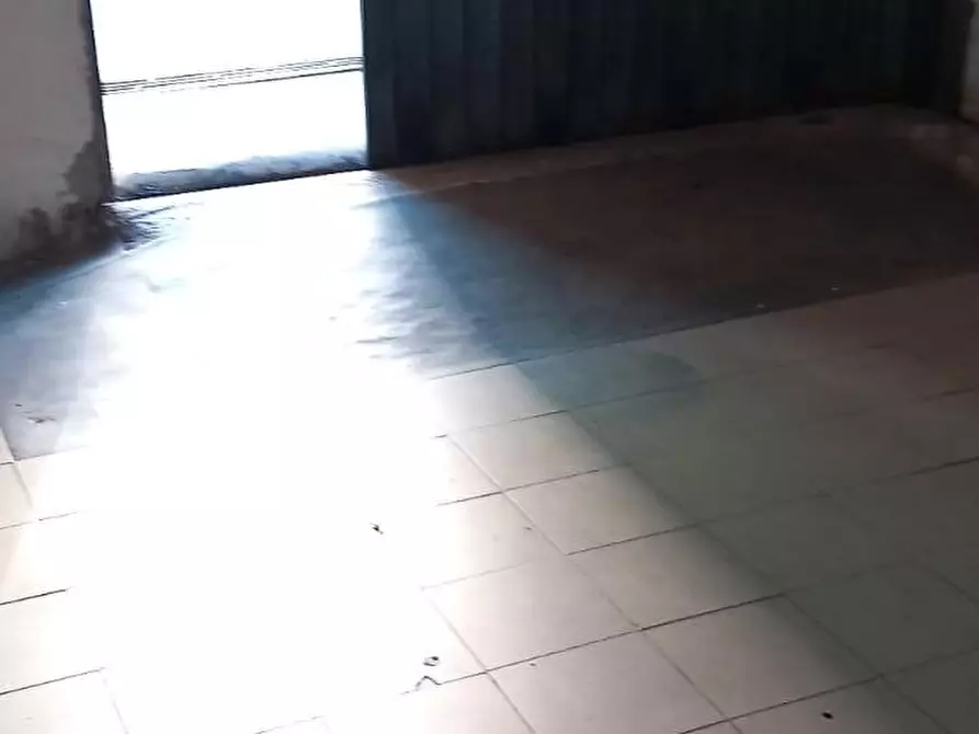 Immagine 25 di Casa semindipendente in vendita  a Terricciola