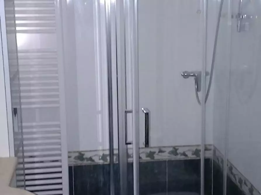 Immagine 23 di Casa semindipendente in vendita  a Terricciola