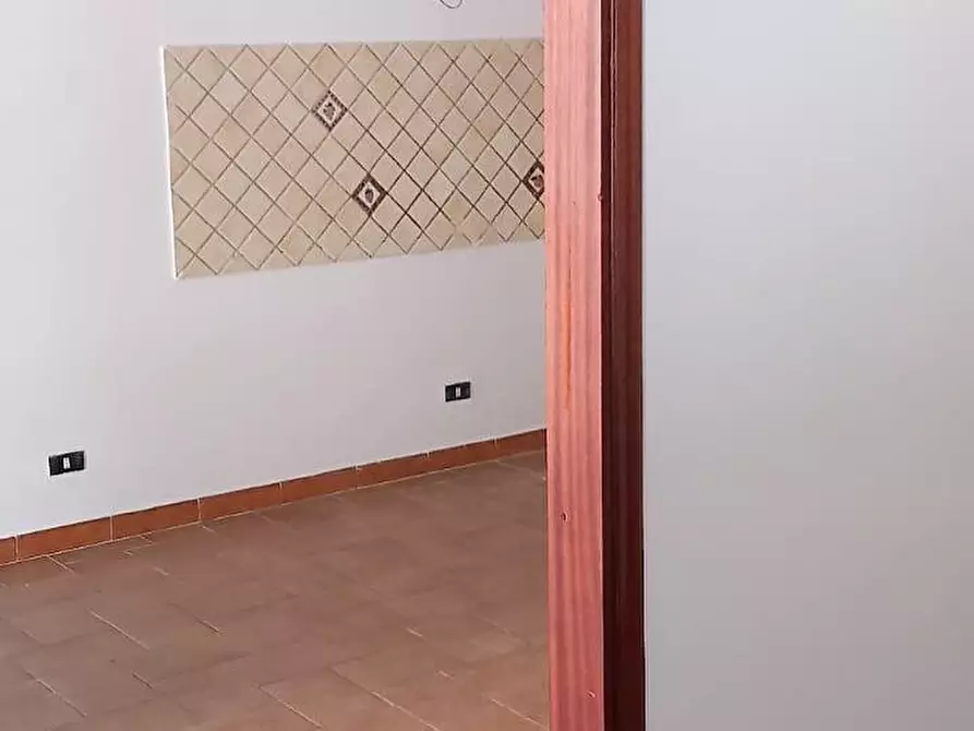 Immagine 8 di Casa semindipendente in vendita  a Terricciola