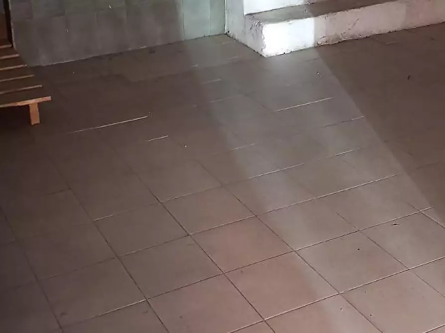 Immagine 24 di Casa semindipendente in vendita  a Terricciola