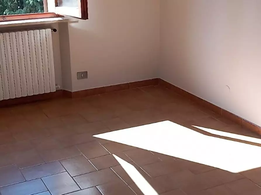 Immagine 18 di Casa semindipendente in vendita  a Terricciola