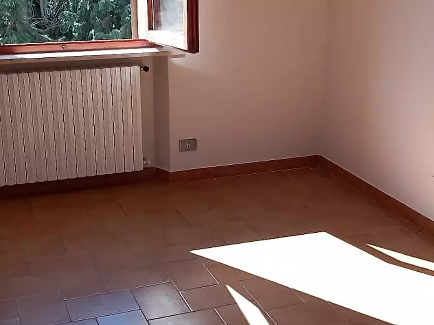 Immagine 16 di Casa semindipendente in vendita  a Terricciola