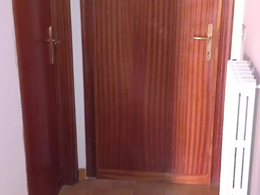 Immagine 10 di Casa semindipendente in vendita  a Terricciola