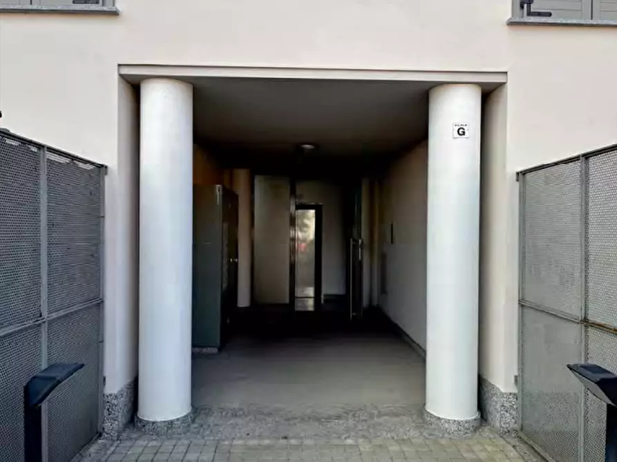 Immagine 3 di Appartamento in vendita  a Chieri