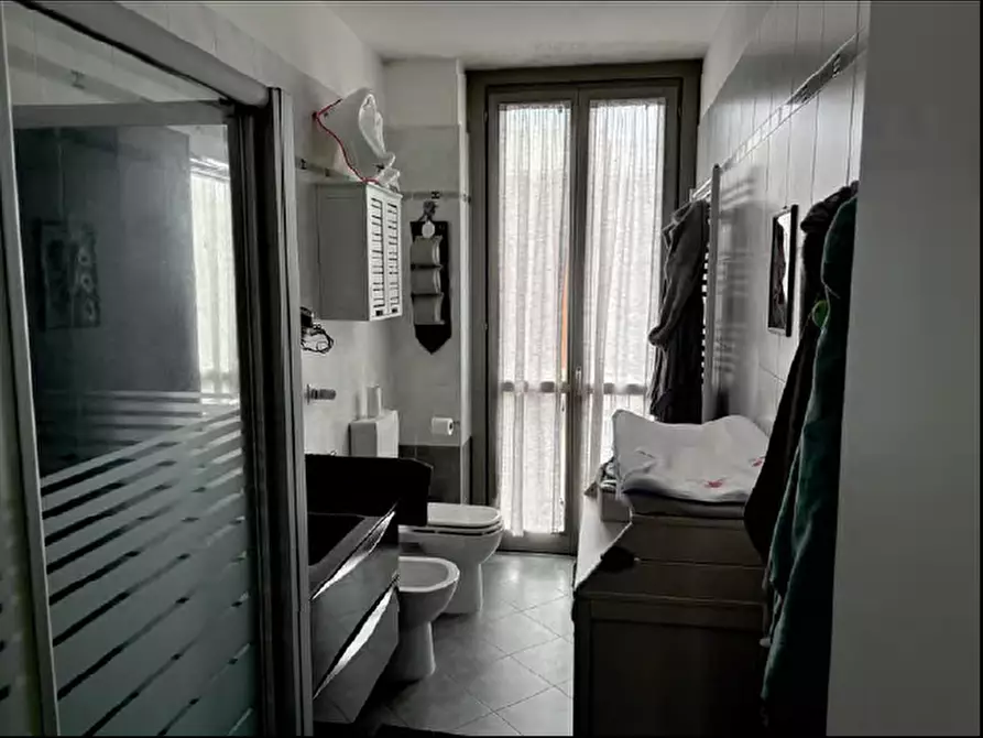 Immagine 12 di Appartamento in vendita  a Chieri