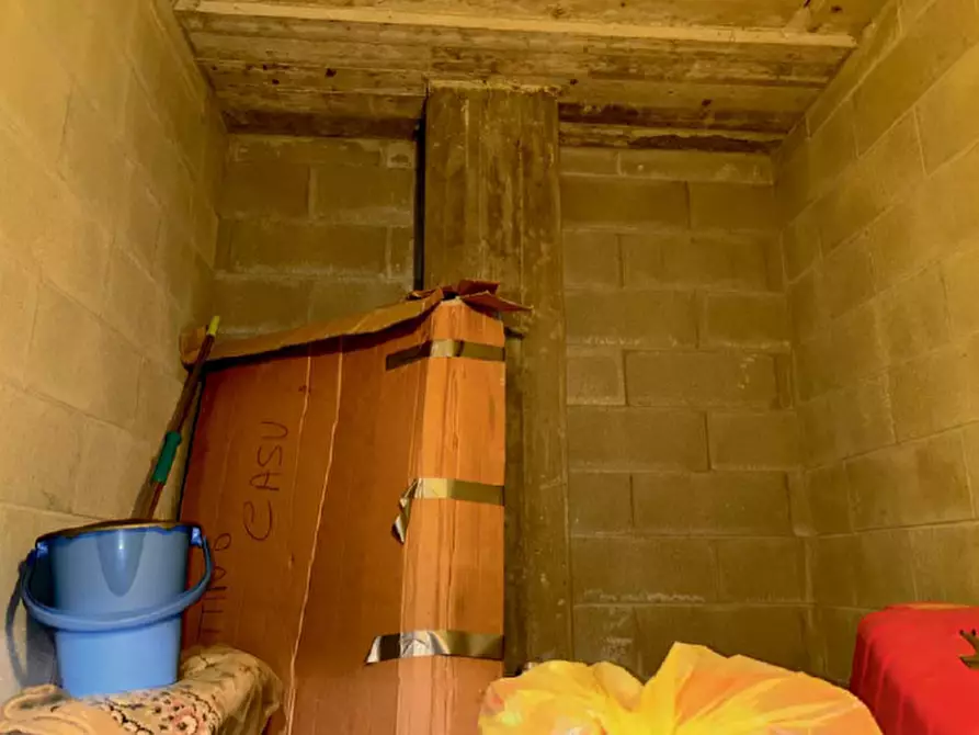 Immagine 16 di Appartamento in vendita  a Chieri