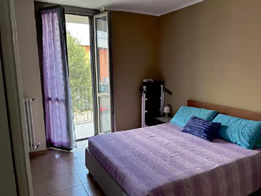 Immagine 7 di Appartamento in vendita  a Chieri