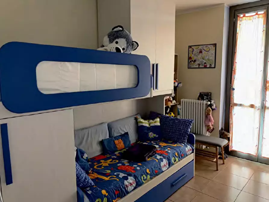 Immagine 10 di Appartamento in vendita  a Chieri