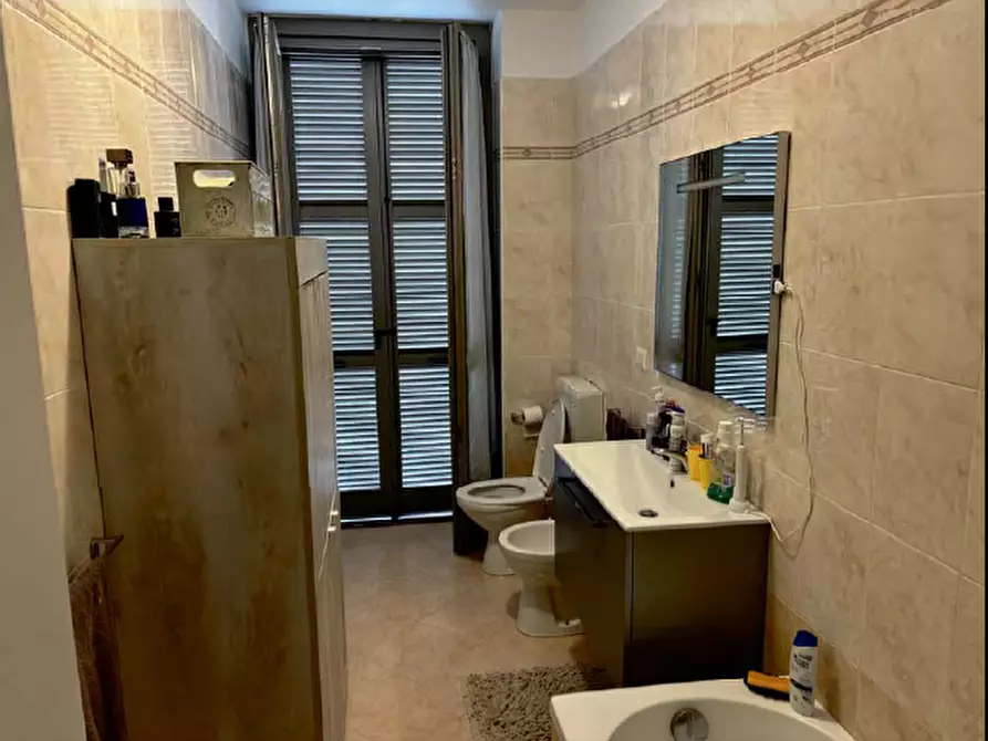 Immagine 7 di Appartamento in vendita  a Chieri