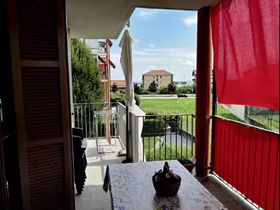 Immagine 4 di Appartamento in vendita  a Chieri