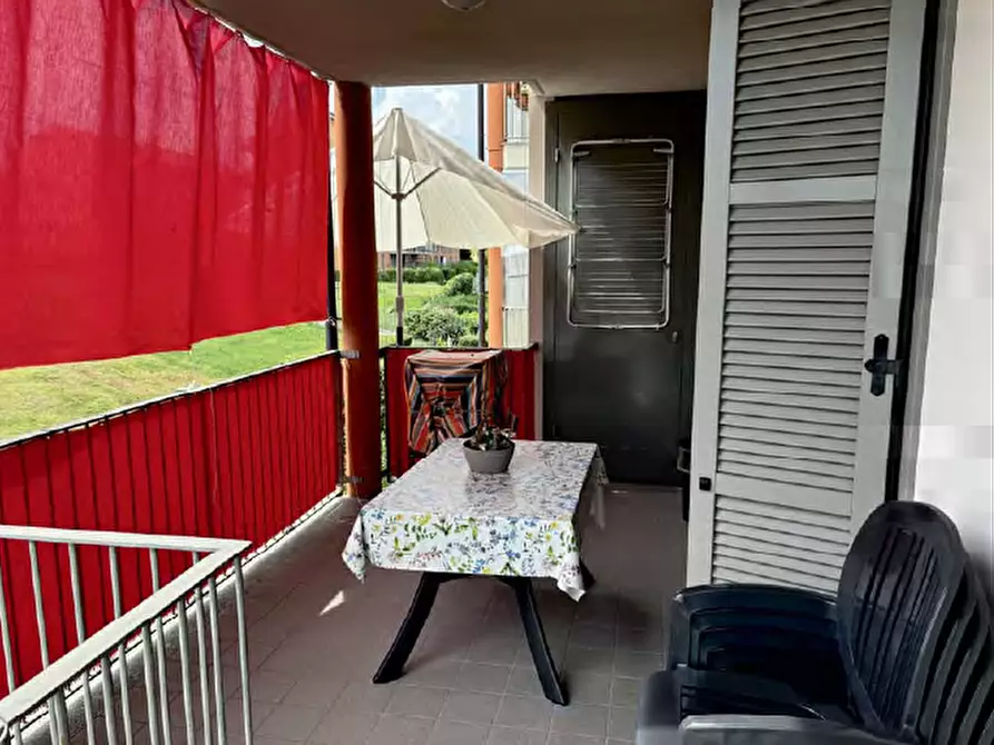 Immagine 5 di Appartamento in vendita  a Chieri