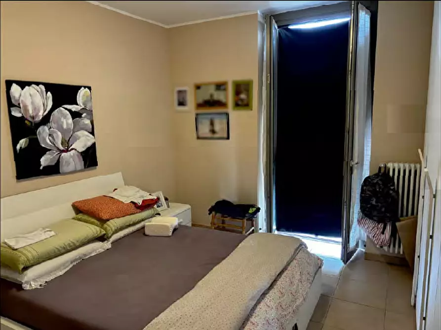 Immagine 6 di Appartamento in vendita  a Chieri