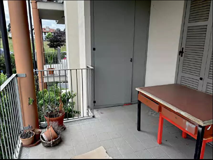 Immagine 10 di Appartamento in vendita  a Chieri