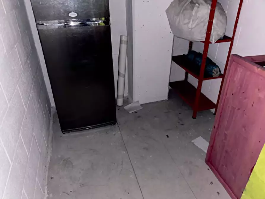 Immagine 12 di Appartamento in vendita  a Chieri