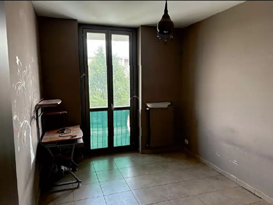 Immagine 9 di Appartamento in vendita  a Chieri