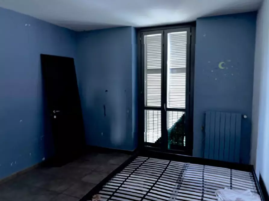 Immagine 8 di Appartamento in vendita  a Chieri