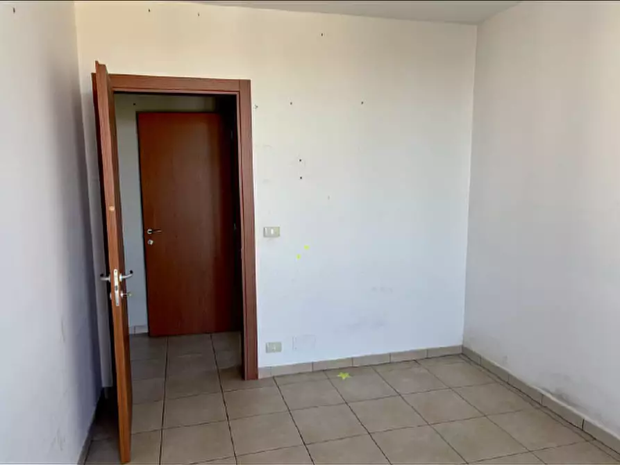 Immagine 7 di Appartamento in vendita  a Chieri