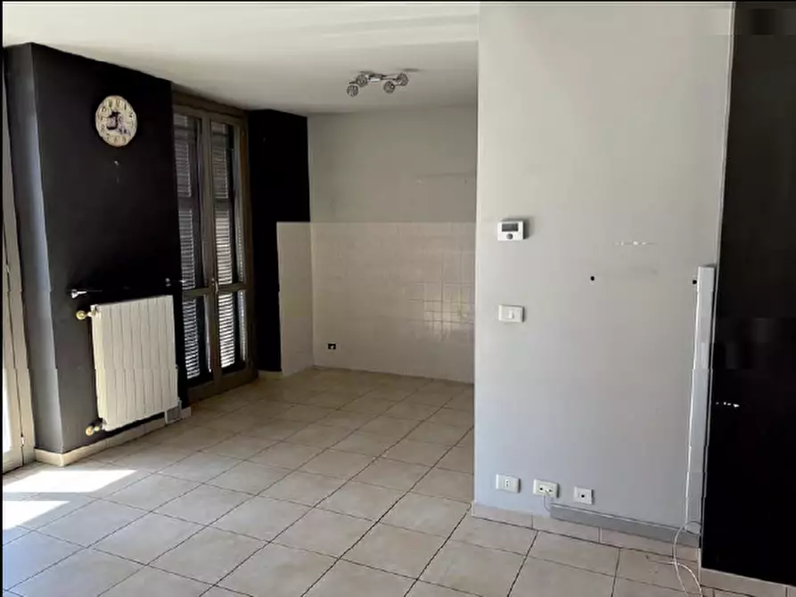 Immagine 4 di Appartamento in vendita  a Chieri