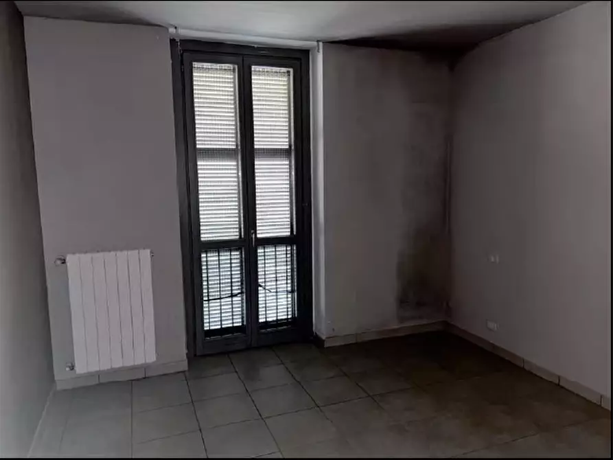 Immagine 9 di Appartamento in vendita  a Chieri