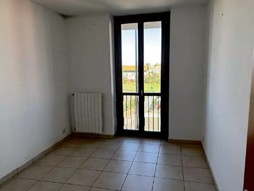 Immagine 6 di Appartamento in vendita  a Chieri