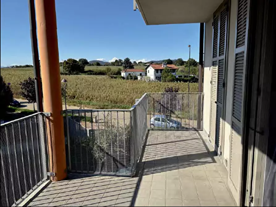 Immagine 11 di Appartamento in vendita  a Chieri