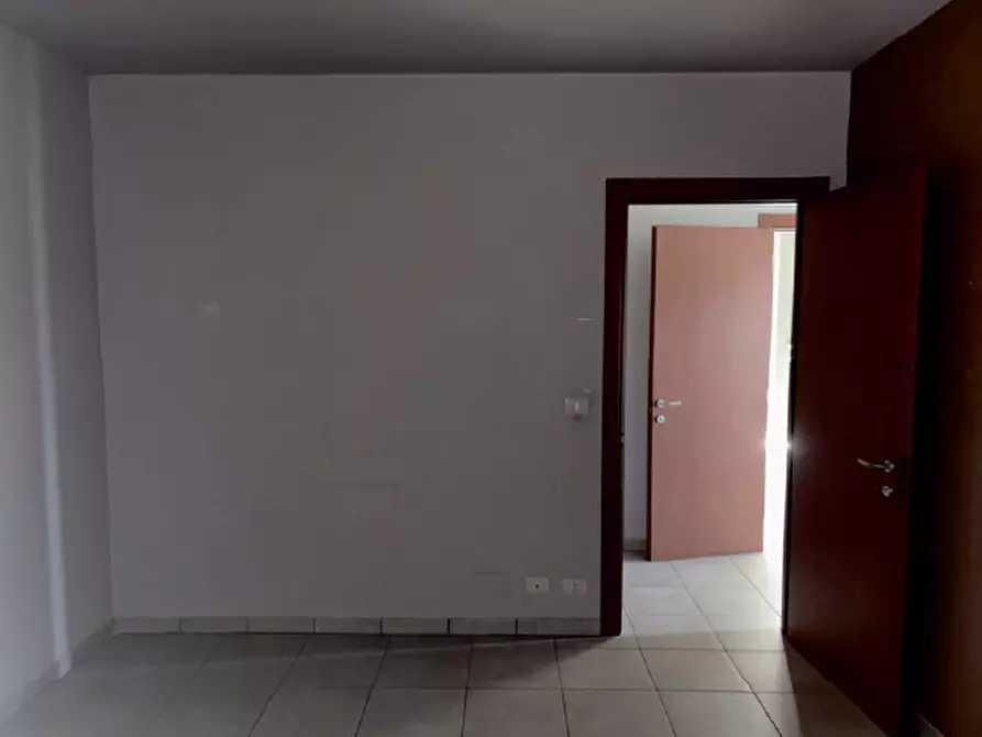 Immagine 10 di Appartamento in vendita  a Chieri