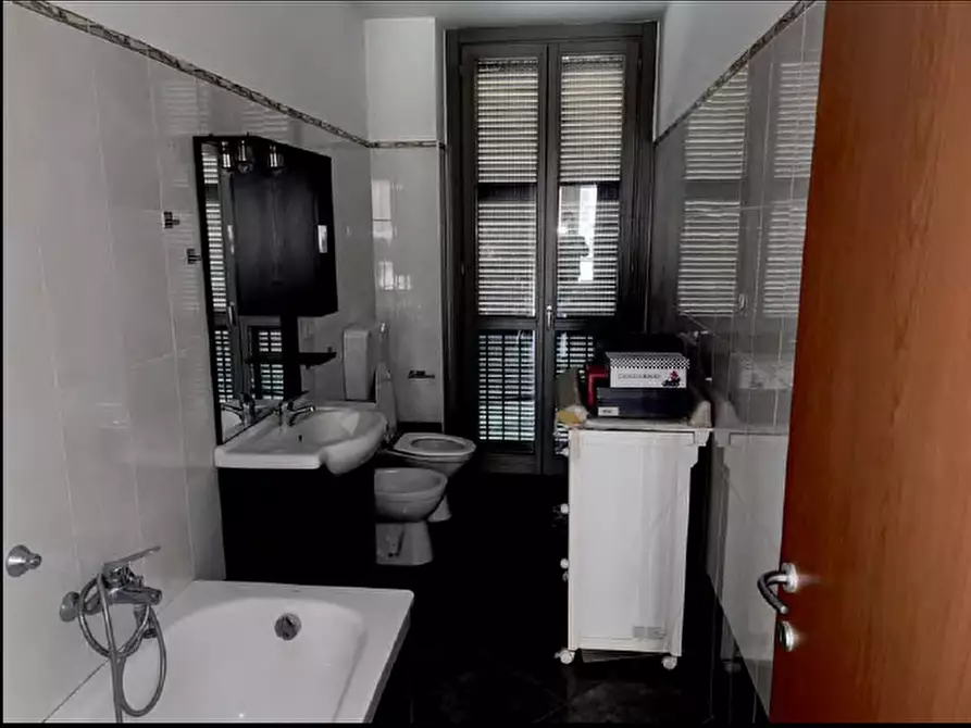 Immagine 8 di Appartamento in vendita  a Chieri